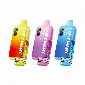 Discount code for 22% discount Lost Mary Disposable Vape only 6 99 at VapeSourcing uk