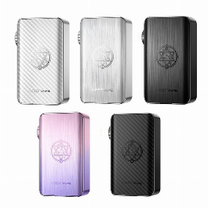 Discount code for 26% Discount Lost vape centtaurus bt200 box mod only 30 99 3 at VapeSourcing uk
