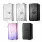 Discount code for 26% Discount Lost vape centtaurus bt200 box mod only 30 99 3 at VapeSourcing uk