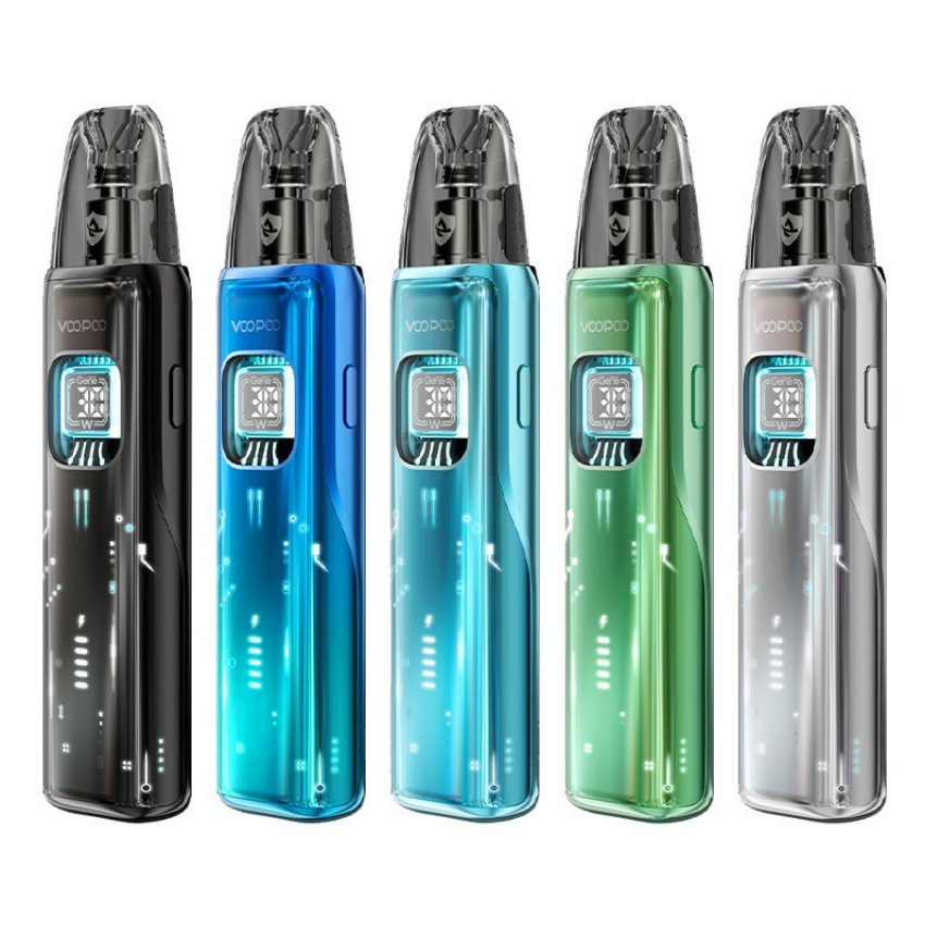 Discount code for 26% discount VOOPOO Argus Matrix Pod Kit only 13 99 at VapeSourcing uk