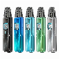 Discount code for 26% discount VOOPOO Argus Matrix Pod Kit only 13 99 at VapeSourcing uk