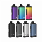 Discount code for 26% discount Yocan Ziva Pro 510 Battery 650mAh only 6 66 at VapeSourcing uk