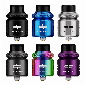 Discount code for 27% discount for Digiflavor Drop RDA V2 24mm at VapeSourcing uk