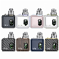 Discount code for 27% discount for OXVA Xlim SQ Pro Kit 1200mAh 30W at VapeSourcing uk