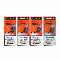 Discount code for 27% discount Memers Wukong V10000 Prefilled Pod 1pc pack only 4 39 at VapeSourcing uk