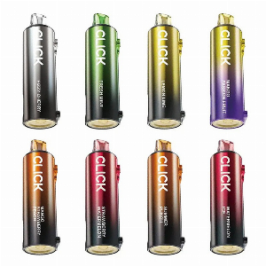Discount code for 27% discount Pyne Pod Click Prefilled Pod 1pc pack only 3 66 at VapeSourcing uk