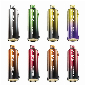 Discount code for 27% discount Pyne Pod Click Prefilled Pod 1pc pack only 3 66 at VapeSourcing uk