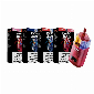 Discount code for 21% discount RELX MAXGO Combo 33K Prefilled Pod Kit only 8 69 at VapeSourcing uk
