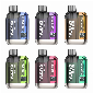 Discount code for 27% discount SKE Crystal CL6000 Disposable Vape only 7 99 at VapeSourcing uk