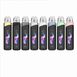 Discount code for 27% discount Uwell Caliburn G4 Pro Pod Kit 35W only 14 69 at VapeSourcing uk