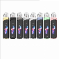 Discount code for 27% discount Uwell Caliburn G4 Pro Pod Kit 35W only 14 69 at VapeSourcing uk