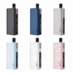 Discount code for 27% discount Vaporesso Apex Pod Kit 30W only 15 99 at VapeSourcing uk