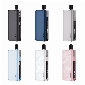 Discount code for 27% discount Vaporesso Apex Pod Kit 30W only 15 99 at VapeSourcing uk