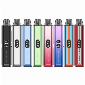 Discount code for 27% discount Vaporesso Vibe Pod Kit 24W only 10 99 at VapeSourcing uk