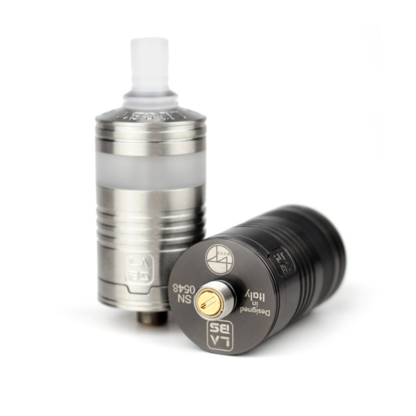 Discount code for 27 59% discount for BP MODS MTL RTA 22mm at VapeSourcing uk