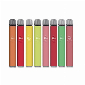 Discount code for 28% discount Elf Bar 600 Prefilled Pod Kit only 3 59 at VapeSourcing uk