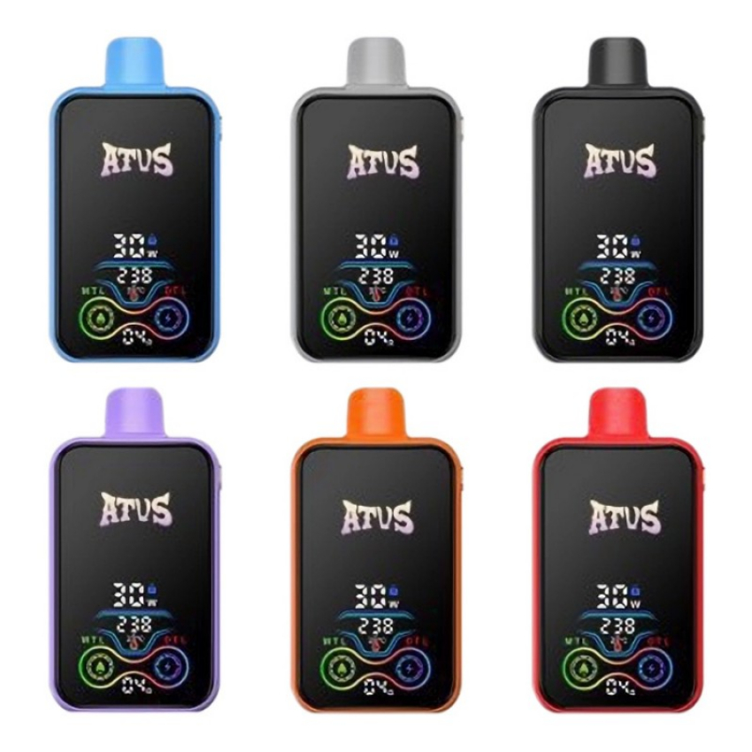 Discount code for 28% discount for 5 packs VS 23000 Disposable Vape at VapeSourcing uk