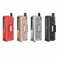 Discount code for 28% discount for Joyetech Exceed PCC Full Kit only 17 99 at VapeSourcing uk