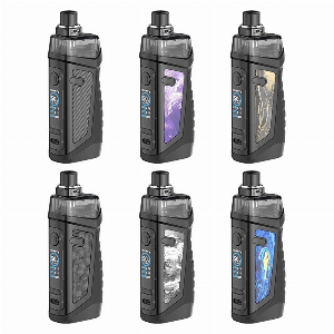 Discount code for 24% discount for Vandy Vape Jackaroo 18650 Kit at VapeSourcing uk