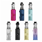 Discount code for 15% discount for Vaporesso GEN SE 80W Vape Mod Kit at VapeSourcing uk