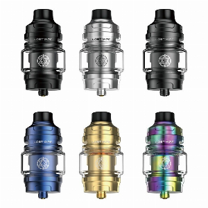 Discount code for 28% discount Lost Vape Centaurus Sub Ohm V2 Tank only 12 29 at VapeSourcing uk