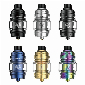 Discount code for 28% discount Lost Vape Centaurus Sub Ohm V2 Tank only 12 29 at VapeSourcing uk