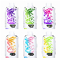 Discount code for 28% discount MOSMO STORM X 30000 Disposable Vape 5pcs pack only 30 99 at VapeSourcing uk