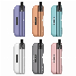 Discount code for 28% discount SMOK Airmate Pod Kit only 16 59 at VapeSourcing uk