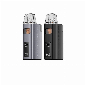 Discount code for 28% discount Uwell EM2 Pod Kit 40W only 17 99 at VapeSourcing uk