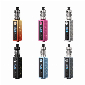 Discount code for 28% discount VOOPOO VINCI Spark100 Vape Mod Kit 100W only 30 99 at VapeSourcing uk