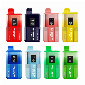 Discount code for 29% discount Bloody Bar 20K POD TWIST Prefilled Pod Kit only 9 99 at VapeSourcing uk
