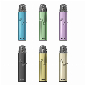 Discount code for 29% discount Eleaf iVeni Lite Pod Kit 20W only 4 99 at VapeSourcing uk