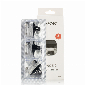 Discount code for 29% discount for 3packs SMOK IPX 80 Replacement Pod Cartridge 5 5ml at VapeSourcing uk