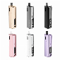 Discount code for 29% discount for Geekvape Soul Pod Kit 30W at VapeSourcing uk