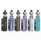 Discount code for 29% discount for Innokin Coolfire Z80 Nex Pod Mod Kit 80W only 26 99 at VapeSourcing uk