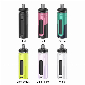 Discount code for 29% discount for Innokin Pod Mod Kit 1300mAh 55W at VapeSourcing uk