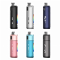 Discount code for 30% discount for OXVA Pod Kit 1600mAh 40W at VapeSourcing uk