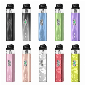 Discount code for 29% discount for Vaporesso XROS 4 Mini Pod Kit 1000mAh 30W at VapeSourcing uk