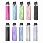 Discount code for 29% discount for Vaporesso XROS 5 Mini Pod Kit 30W only 9 99 at VapeSourcing uk