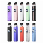 Discount code for 29% discount for Vaporesso XROS 5 Pod Kit 30W only 14 99 at VapeSourcing uk
