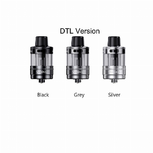 Discount code for 29% discount for VOOPOO PnP X DTL Pod Tank at VapeSourcing uk