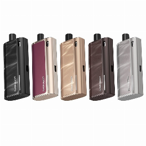 Discount code for 29% discount Geekvape Peak 2 Pod Kit 1600mAh 20W only 11 99 at VapeSourcing uk