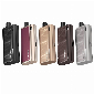 Discount code for 29% discount Geekvape Peak 2 Pod Kit 1600mAh 20W only 11 99 at VapeSourcing uk