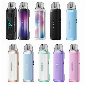 Discount code for 29% discount Lost Vape Thelema Nano Pod Kit 45W only 14 99 at VapeSourcing uk