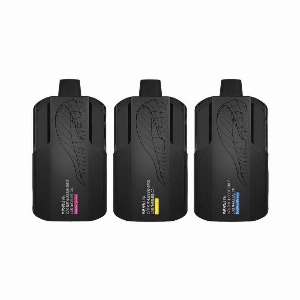 Discount code for 21% discount Ruthless Makaveli 24K Prefilled Pod Kit only 10 99 at VapeSourcing uk