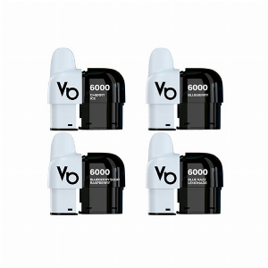 Discount code for 25% discount Vapes Bars Diamond 6000 Prefilled Pod 1pc pack only 5 25 at VapeSourcing uk