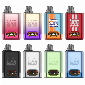 Discount code for 29% discount Vaporesso Vibe Nano Pro Pod Kit 24W only 13 50 at VapeSourcing uk
