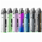 Discount code for 29% discount VOOPOO Vmate Pro 2 Pod Kit 30W only 11 99 at VapeSourcing uk