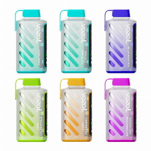 Discount code for 29% discount Vozol Gear Power 20000 Disposable Vape only 9 99 at VapeSourcing uk