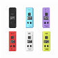 Discount code for 29% discount Yocan Kodo Pro Vaporizer 400mAh only 4 99 at VapeSourcing uk